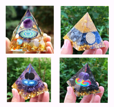 orgone