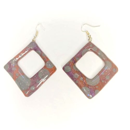 Bijoux de fabrication artisanale