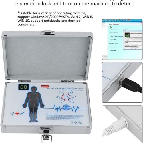 bioscan